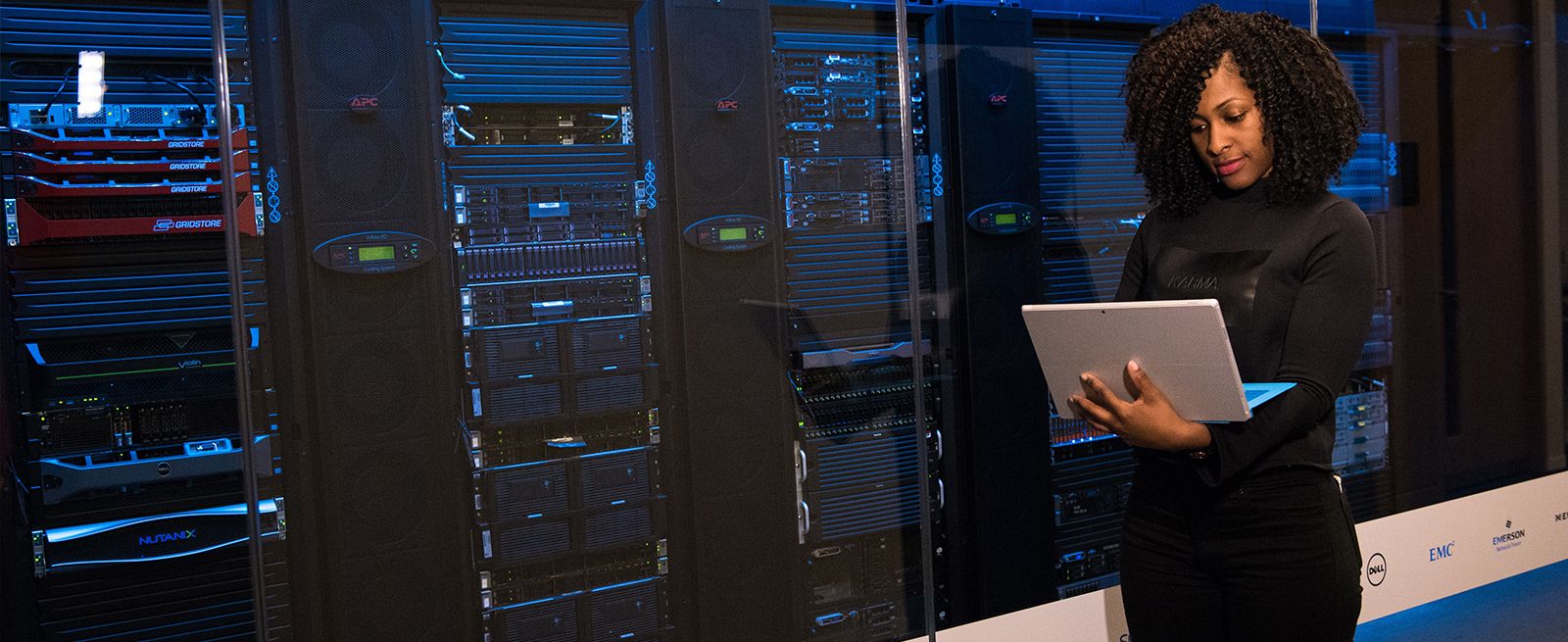 Methodieken, technieken en certificering